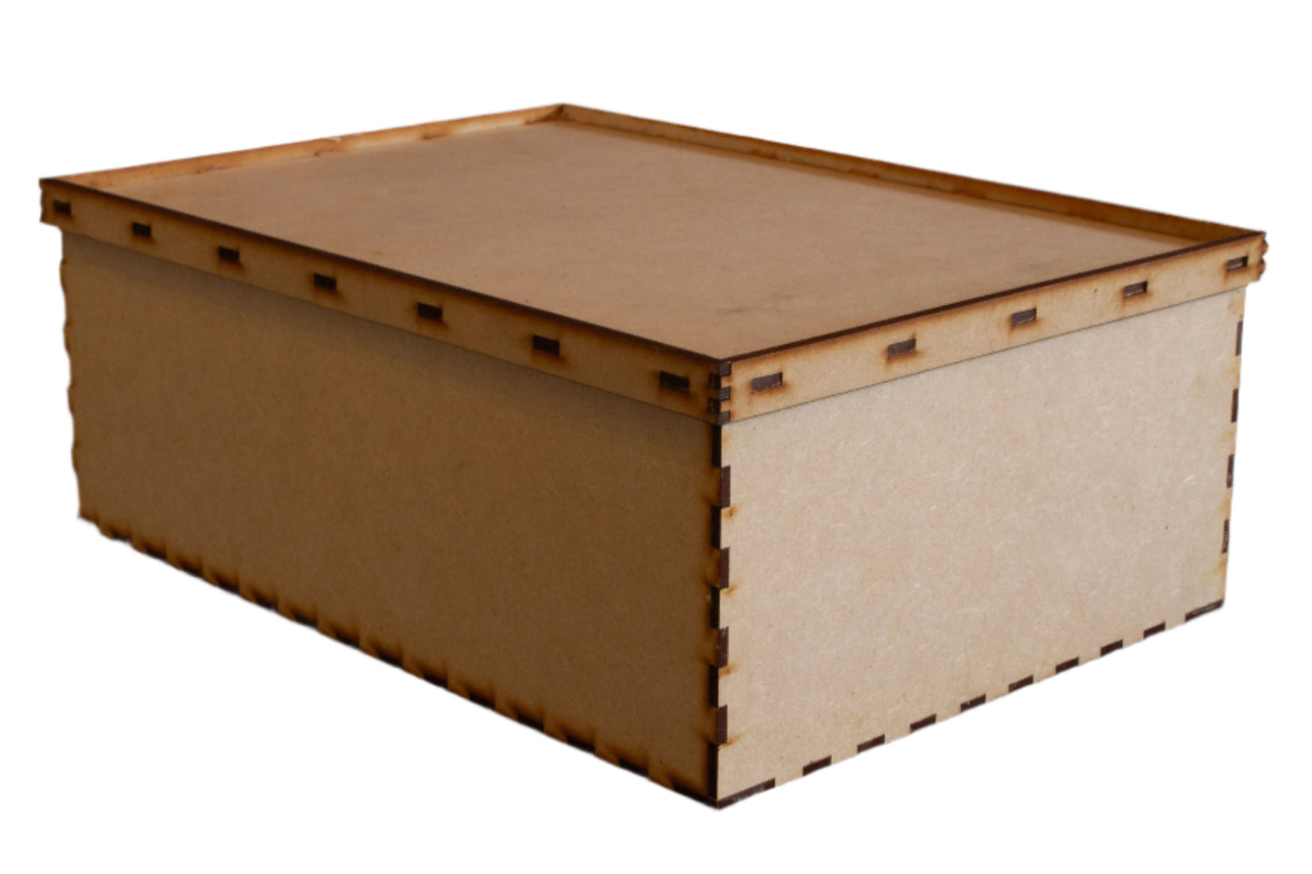 Platoon Box