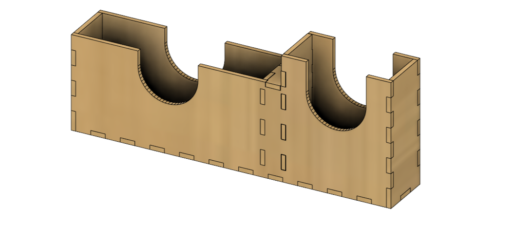 Card Holder