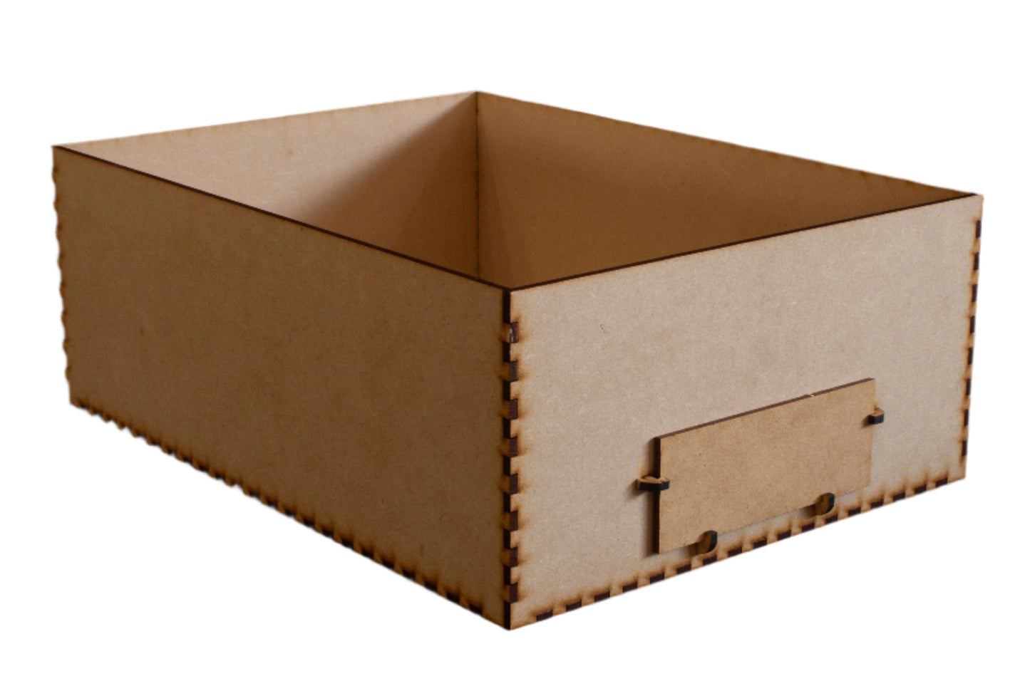 Kill Box Bundle