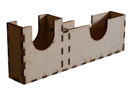 Card Holder