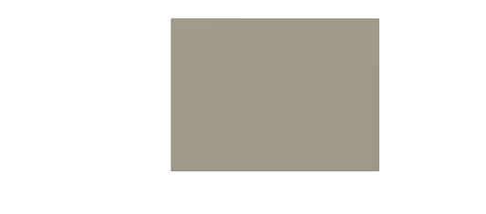 Platoon Box Metal Insert